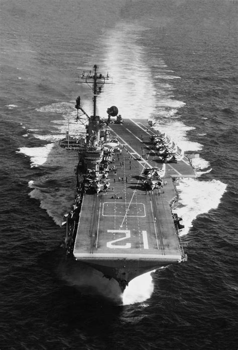 Carriers: A History of United States Aircraft Carriers - TheTVDB.com