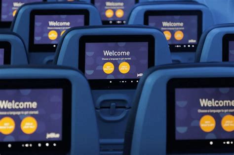 Guide to JetBlue Mint Class: Everything You Need to Know - Global Viewpoint