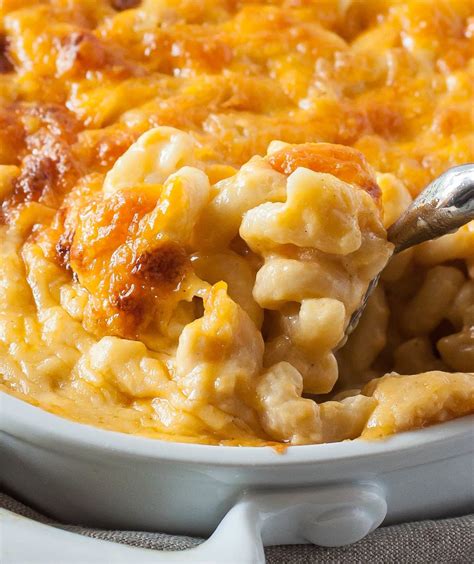 21 Ideas for Basic Baked Macaroni and Cheese Recipe - Best Recipes ...