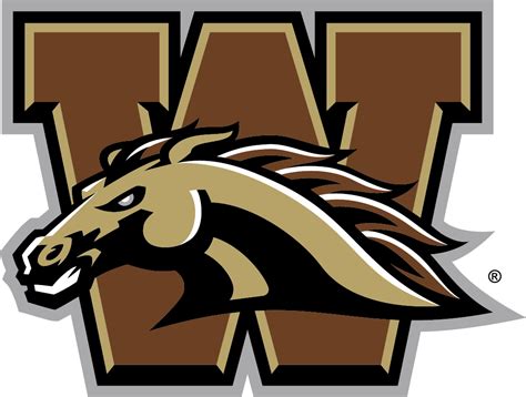 WMU Hall of Fame Spotlight: Pat Locanto - Baseball | MLive.com