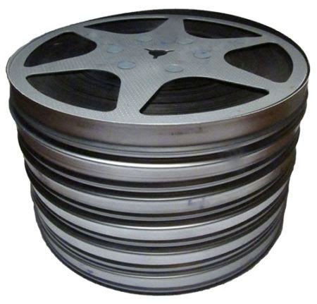 8mm Film to DVD: Get your Super 8/Regular 8mm film transferred