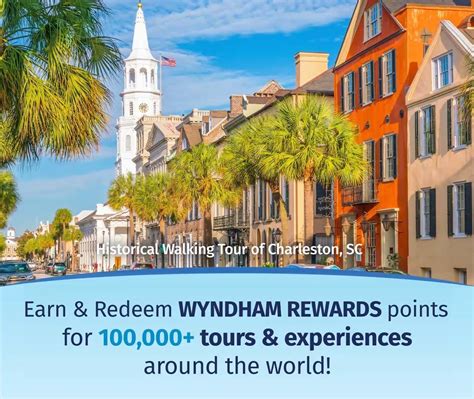 Wyndham Rewards - The benefits of being a Wyndham Rewards member go ...