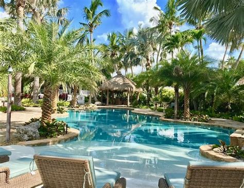 THE CARIBBEAN RESORT AT SEA ISLE - Updated 2021 Prices, Reviews, and Photos (Islamorada, Florida ...