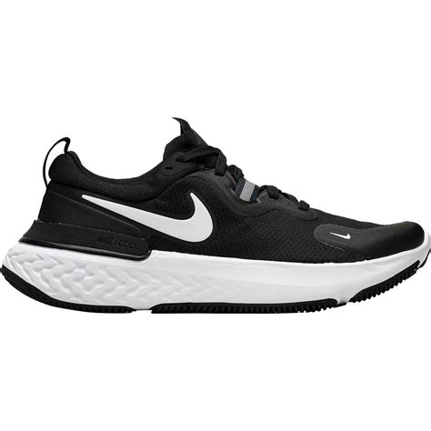 Nike React Miler Running Shoe - Women's - Footwear