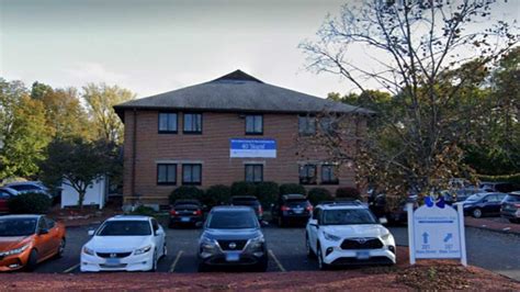 4 Best Rehab Centers In Hartford, CT - Addiction Resource