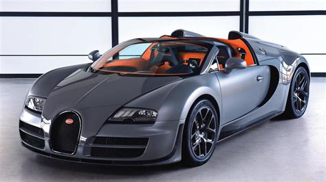 bugatti veyron grand sport | Sports car, Bugatti veyron super sport ...