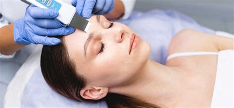 Blackhead Extraction Facial Melbourne | Benefits of Backhead Removal Facial