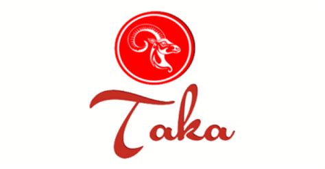 TAKA 602 Constitution Avenue - Order Pickup and Delivery