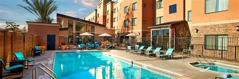 Experiences Near Residence Inn By Marriott Los Angeles Redondo Beach | Marriott Bonvoy