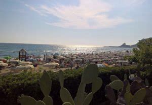 Top 15 Sperlonga Italy Hotels | Green Vacation Deals