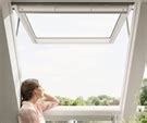 VELUX Windows, Rooflights & Lanterns at the Lowest Prices | Sterlingbuild