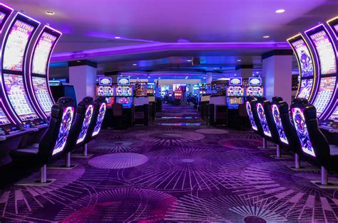 Harrah’s Las Vegas Unveils a $200 Million Renovation, Including Enhanced Accommo