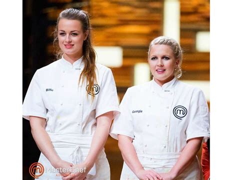 Masterchef Australia Season 7 Winner 2015|Watch Free Bollywood Movies ...