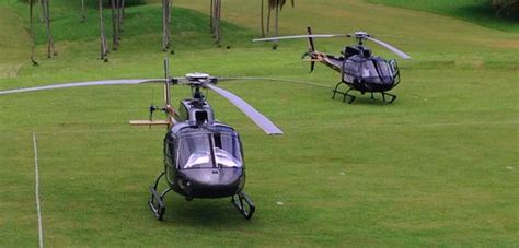 Sri Lanka Helicopter Tours (Colombo) - All You Need to Know BEFORE You Go