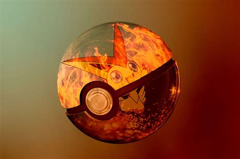 Victini Wallpapers - Wallpaper Cave