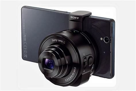 Sony Xperia Z1 Price & Specs