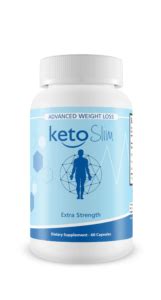 Shark Tank Keto Pills – Top 5 Keto Pills!