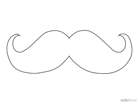 The 25+ best Mustache drawing ideas on Pinterest | Sketch nose, Tired ...