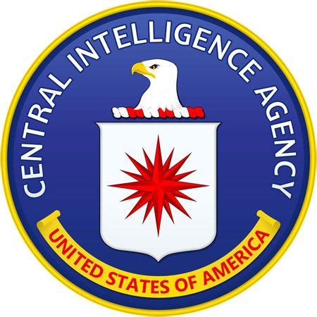 Central Intelligence Agency | History, Organization, Responsibilities, Activities, & Criticism ...