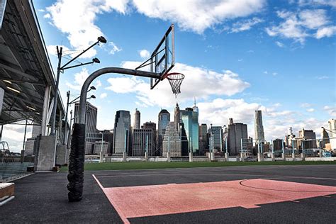 New York Basketball Courts | atelier-yuwa.ciao.jp