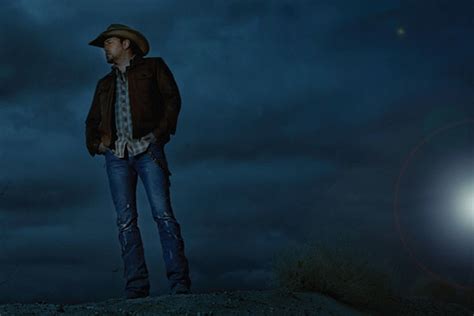 Jason Aldean, ‘Night Train’ – Song Review