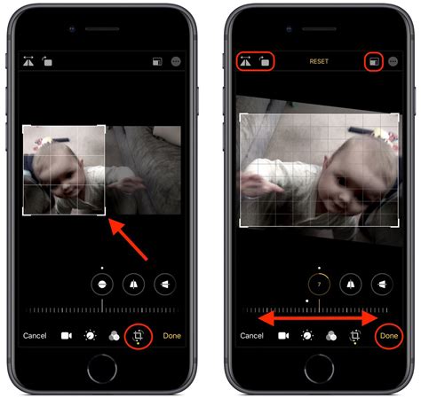 How to Edit a Video on iPhone and iPad - MacRumors