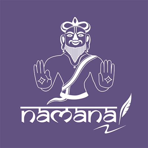 Namana - Apps on Google Play