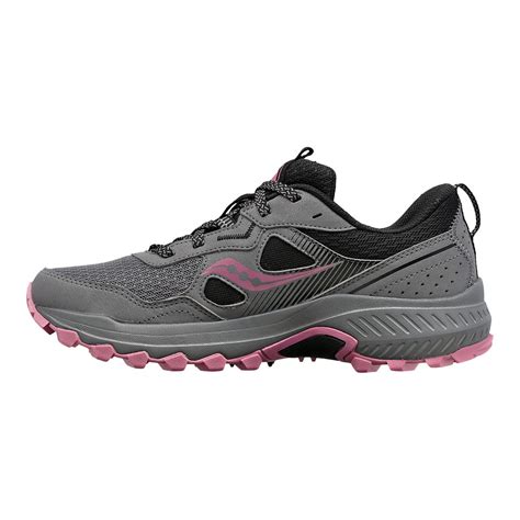 Saucony Women's Excursion TR16 Trail Running Shoes | Atmosphere