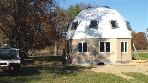 7 Must-See Tiny House Kits Under $10,000 - The Wayward Home