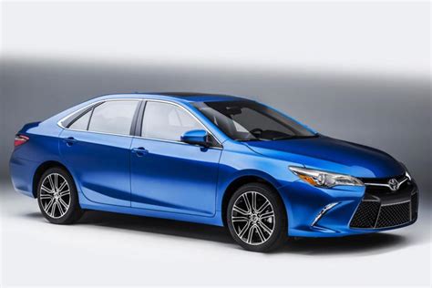 Toyota Corolla Axio Hybrid 1.5 2015 Price in Pakistan, Review, Full Specs, Images