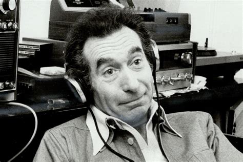 Paul Soles obituary: original Spider-Man voice dies at 90 – Legacy.com