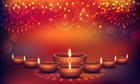 New year diwali Vectors & Illustrations for Free Download | Freepik