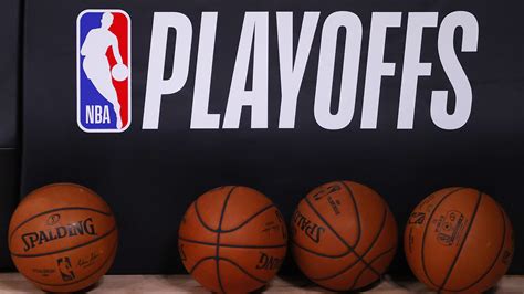 NBA playoffs live stream: how to watch 2021 conference finals online ...