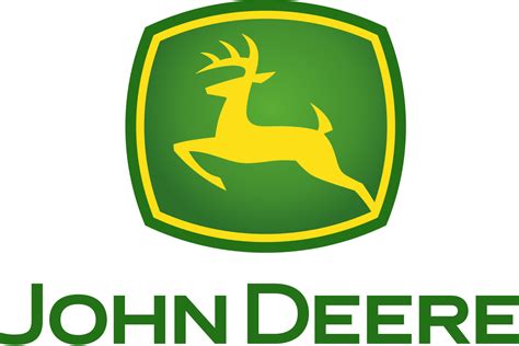 Fallstudie John Deere