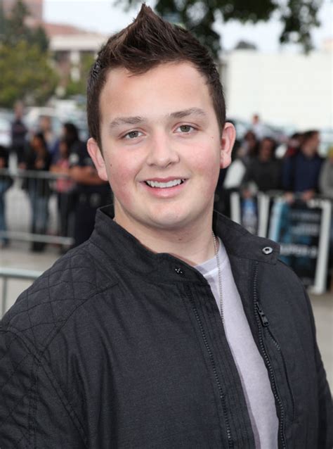 Gibby Gibson - Noah Munck Photo (30112666) - Fanpop