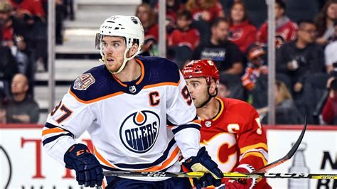 What Connor McDavid faces in his rehab from PCL injury