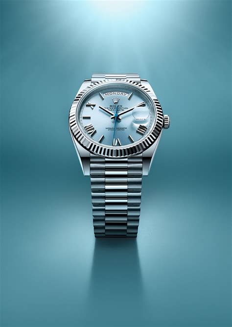 Rolex Trinoma Sale Online | istgeodez.com