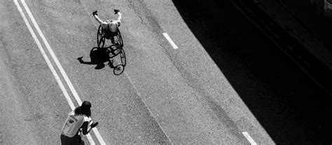 The Most Popular Wheelchair Sports | Jebiga Design & Lifestyle
