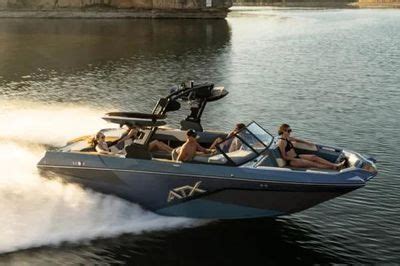 ATX Surf Boats | Boats - boats.com