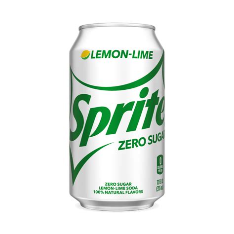 Sprite Zero Original Reviews 2021