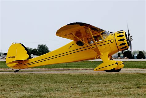 The Aero Experience: EAA AirVenture Oshkosh 2014: Vintage Aircraft Review