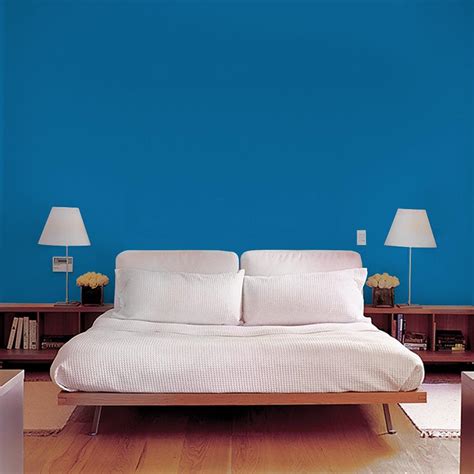 T15 139.7 Paint Color From PPG - Paint Colors For DIYers & Professional ...