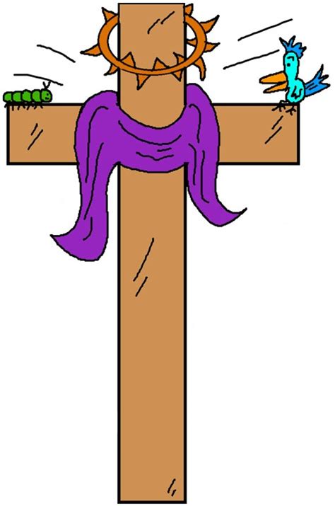 animated cross clipart 10 free Cliparts | Download images on Clipground 2024