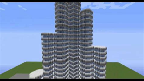 Burj Khalifa Minecraft - Steam Community :: Screenshot :: Burj Khalifa ...