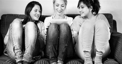 6 Apps to Share With Your Teens For Better Mental Health – Moms of Tweens and Teens