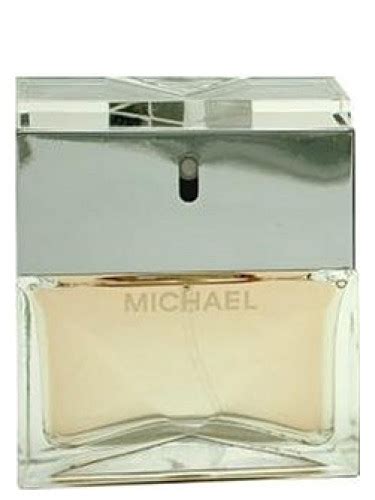 Michael Michael Kors perfume - a fragrance for women 2000