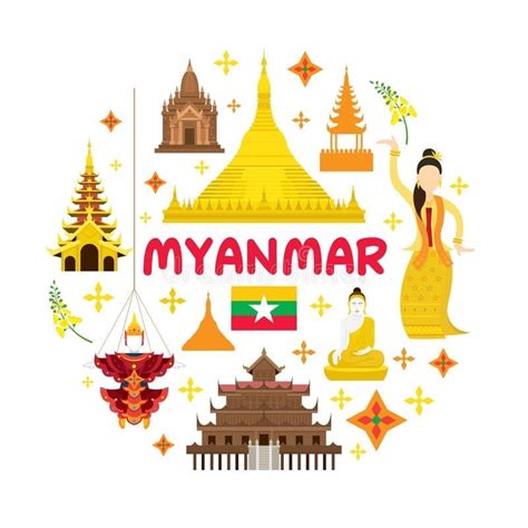 !!️!!️!!️ Offered jobs in Myanmar,Laukkaing city. Flight at the expense of the company.!!️!!️!!️ ...