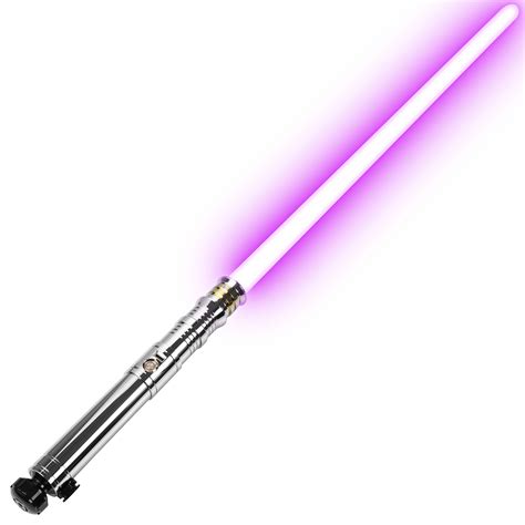 LGT-Lightsaber-Darth-Revan-s-Lightsaber-Metal-Hilt-Force-Heavy-Dueling ...