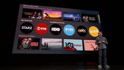 Apple TV+ extends free subscription period • TechBriefly