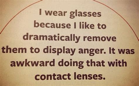 Pin by Laramy-K Optical on Eye Humour | Eye jokes, Optometry humor ...